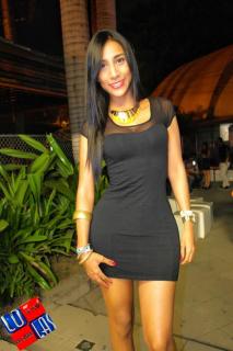 Foto 47 de Lolas Club Cali en Lolas Club Cali Menga, Cali