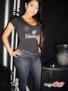 Foto 28 de Marzo 31 del 2012 en Liquid Pereira, Pereira