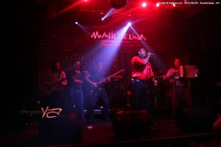 Foto 33 de Matildelina - Viernes 23 de mayo de 2014 en Discoteca Matildelina Bucaramanga, Bucaramanga