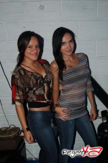 Foto 12 de Discoteca Liv en Discoteca Liv