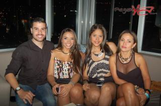 Foto 13 de Discoteca Envy 15 de Noviembre en Discoteca ENVY Bar Medellin, Medellín