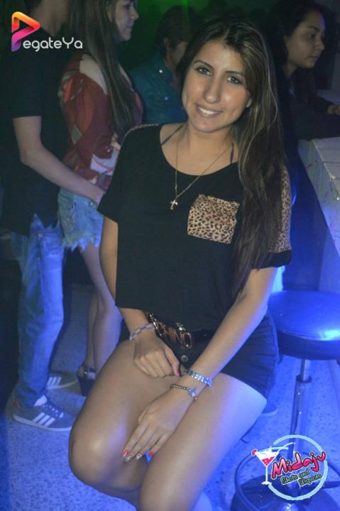 Foto 24 de MIDAJU - 3er - 4to Fds Nov. 2015 en Midaju Bar