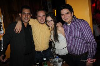 Foto 56 de 21-22 de Diciembre 2012 en El Viejo Chiflas Restaurante, Cali