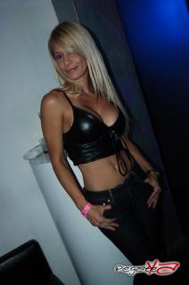 Foto 4 de Luxury 11 de Agosto en Discoteca Luxury Medellin, Medellín