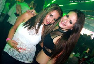 Foto 1 de Discoteca Bar Bling Bucaramanga en Bar Bling Bucaramanga, Bucaramanga