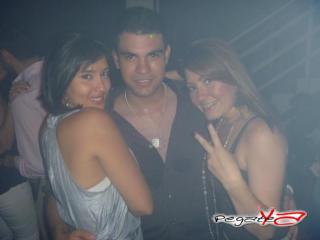Foto 9 de Mayo 26 del 2012 en Miami Bar Cali, Cali