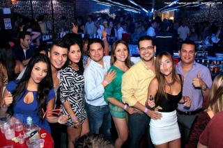 Foto 77 de Discoteca Bar Bling Bucaramanga en Bar Bling Bucaramanga, Bucaramanga