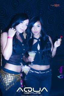 Foto 113 de Fotos Discoteca Aqua Medellin oct 2012 en Discoteca Aqua Medellin, Medellín