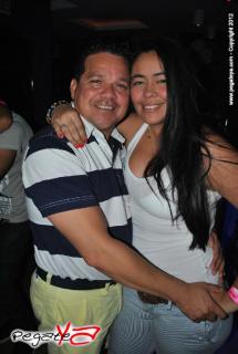 Foto 9 de bhoga 5 y 6 de octubre de 2012 en Discoteca BHOGA cartagena, Cartagena