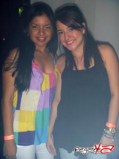 Foto 22 de Octubre 06 del 2012 en Miami Bar Cali, Cali