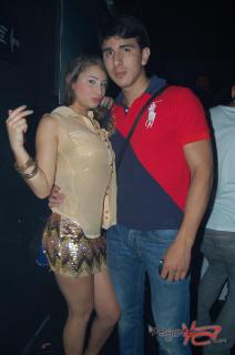 Foto 36 de Discoteca Karma 2 de Febrero en Discoteca Karma Medellin, Medellín