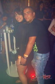 Foto 20 de Fotos Discoteca The End 21 sep 2012 en THE END Discoteca Medellin, Medellín