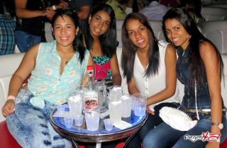 Foto 42 de Septiembre 28 del 2013 en Jala Jala Club, Cali