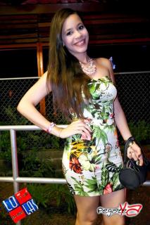 Foto 61 de Lolas Club - Plan B en Lolas Club Menga Cali, Cali