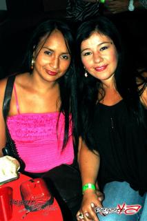 Foto 22 de Enero 19 del 2012 en Rancheton Cali, Cali