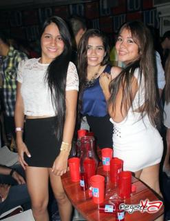 Foto 231 de Lolas Club - Plan B en Lolas Club Menga Cali, Cali