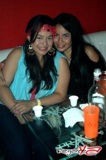 Foto 4 de Praga Menga - Diciembre 22 en Praga Club Cali, Cali