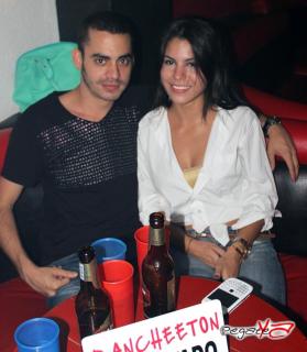 Foto 4 de Septiembre 28 del 2013 en Rancheton Cali, Cali