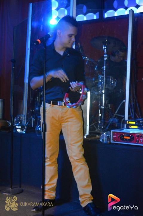 Foto 59 de Kukaramakara - 1er FDS Junio del 2015 en Kukaramakara Discoteca Cali, Cali
