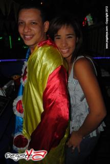 Foto 15 de mister babilla 18 de febrero de 2012 en Discoteca MISTER BABILLA cartagena, Cartagena