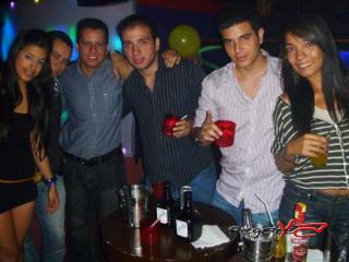 Foto 6 de Enero 13 del 2012 en Titirifue Cali, Cali