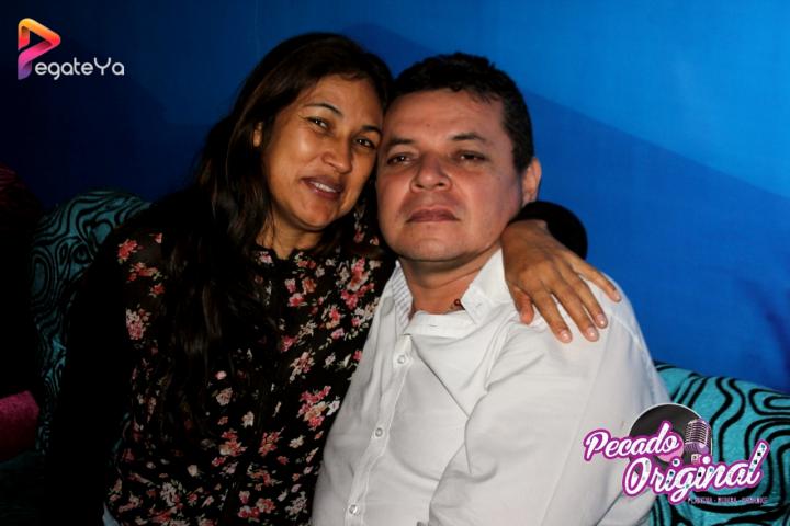 Foto 15 de Pecado Original - 2do FDS Dic. 2015 en Pecado Original, Cali