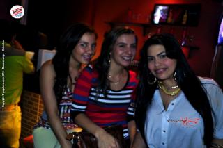 Foto 84 de Chabela Bucaramanga Noviembre 2012 en Discoteca Chabela Bucaramanga, Bucaramanga