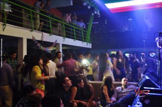 Foto 35 de Discoteca Tenampa Bucaramanga en DiscotecaTenampa Cacique, Bucaramanga