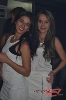 Foto 7 de Discoteca Luxury 22 de Febrero en Discoteca Luxury Medellin, Medellín