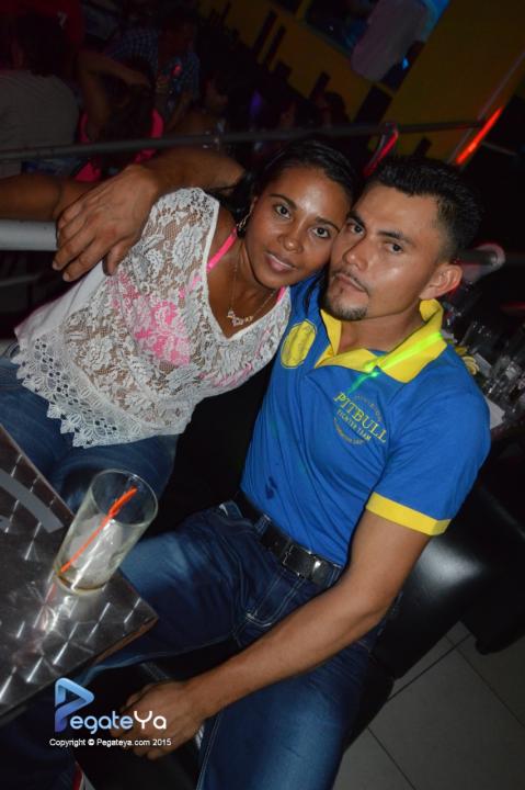 Foto 18 de New York sabado 7 de marzo de 2015 en Discoteca New York Bucaramanga, Bucaramanga