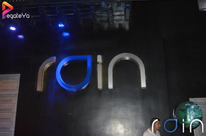 Foto 10 de Rain Clvb - 2do Fds Abril 2016 en Rain CLVB - Cali, Cali