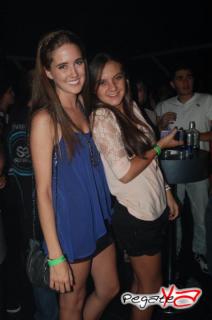 Foto 18 de Spazio44 23 de Marzo en SPAZIO 44 Club Discoteca Medellin, Medellín