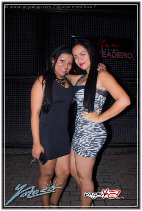 Foto 46 de Yotoco Salsa Bar en Yotoco Salsa Bar, Villavicencio