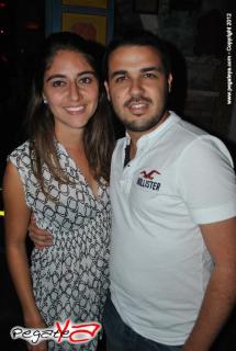 Foto 30 de mister babilla 7 y 8 de sep de 2012 en Discoteca MISTER BABILLA cartagena, Cartagena