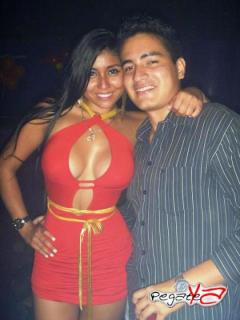 Foto 34 de Mayo 18 y 19 del 2012 en Titirifue Cali, Cali