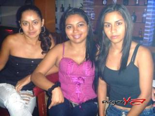 Foto 5 de Enero 30 del 2012 en El Mariachi Cali, Cali