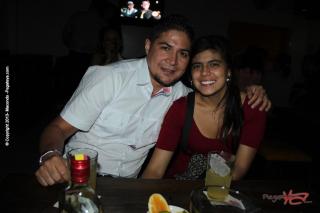 Foto 55 de 20-27 de Abril 2013 en Discoteca Macondo Club Bucaramanga, Bucaramanga