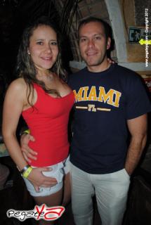 Foto 74 de mister babilla 29 y 30 de junio de 2012 en Discoteca MISTER BABILLA cartagena, Cartagena