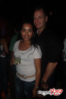 Foto 39 de Kukara 11 de Febrero en Kukaramakara Discoteca Cali, Cali