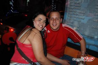 Foto 18 de T-bar 15 de Septiembre en Discoteca T Bar Medellin, Medellín