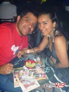 Foto 50 de Praga ((((( Sur ))))) Julio 28 del 2012 en Praga Sur, Cali