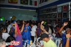 Foto 45 de LA PASION DEL BARZA Cartagena · febrero de 2012 en LA PASION DEL BARZA Cartagena, Cartagena