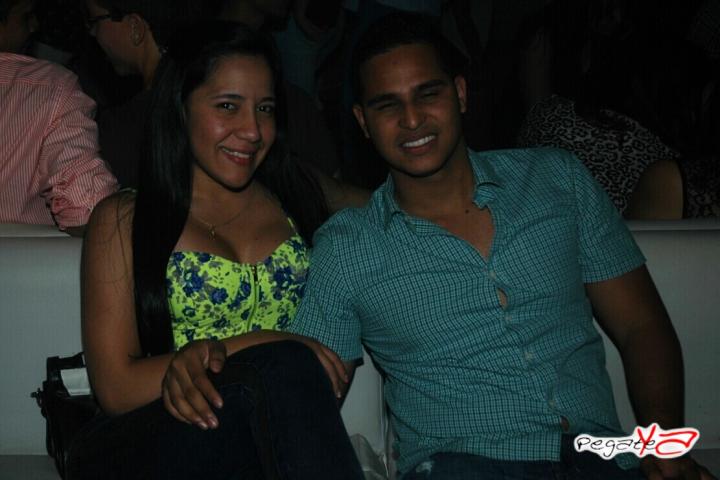 Foto 8 de Miami Bar - Sept 13 en Miami Bar Cali, Cali