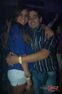 Foto 26 de Discoteca Kukaramakara 26 de Octubre en Kukaramakara Discoteca Cali, Cali