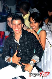 Foto 50 de Living Club - Junio 01 en Living Night Club, Cali