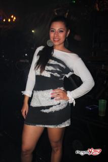 Foto 35 de Rooms Club - Andres Riox en Rooms Club