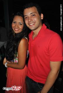 Foto 12 de MR DRINK 23 de Noviembre 2013 en mrdrink cartagena, Cartagena