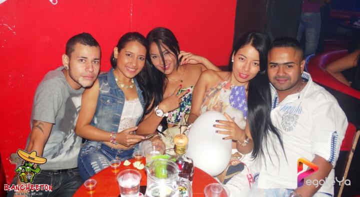 Foto 4 de Rancheeton - Marzo 08 del 2015 en Rancheton Cali, Cali