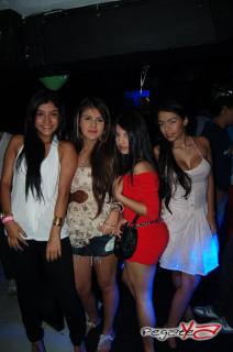 Foto 45 de Discoteca Karma 25 de Agosto en Discoteca Karma Medellin, Medellín