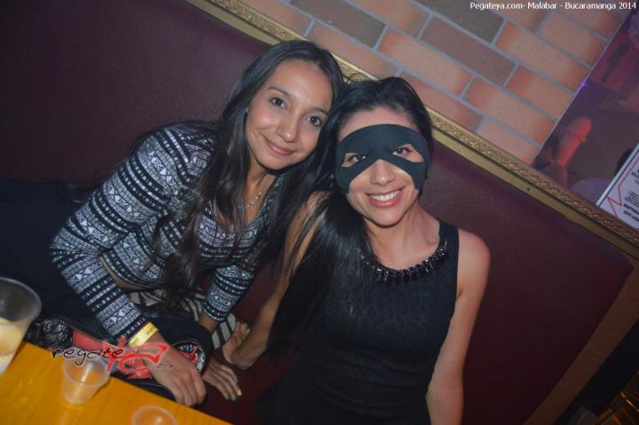 Foto 68 de Malabar Discoteca viernes 12 sep 2014 en Discoteca Malabar Bucaramanga, Bucaramanga